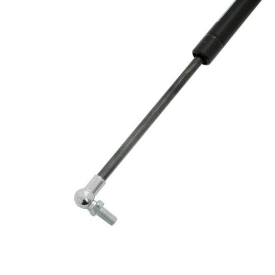 Амортизатор крышки для  Тестомес HWT-100