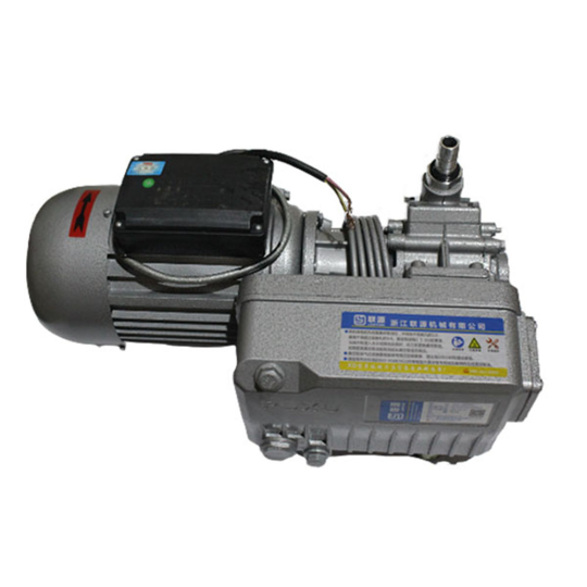 Вакуумный насос для Вакуумного упаковщика DZ-400 380В