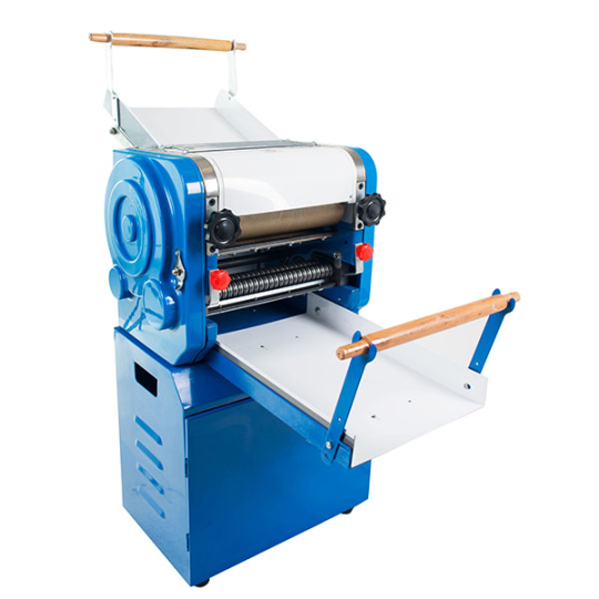 Шкив тестораскатки-лапшерезки Foodatlas DZM-350