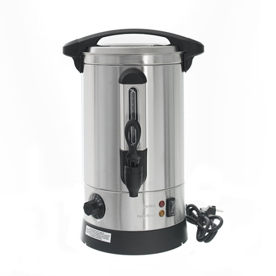 Электрокипятильник HLB-7L (двойные стенки) Foodatlas (39005235143) распродажа