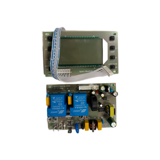 Плата управления для BFA-40L