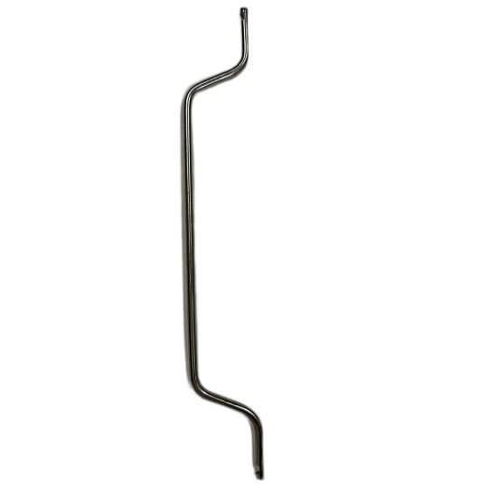 Ручка для внутреннего бака для BFA-40L