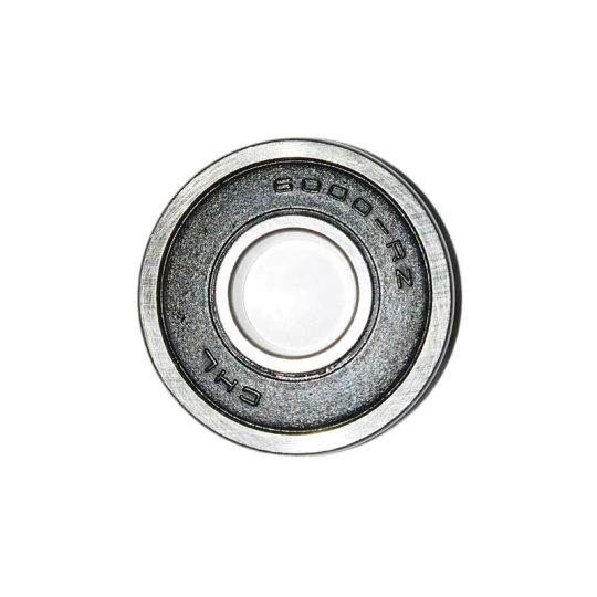 Подшипник 32-6000-RZ Пилы для мяса JG-300 Foodatlas  