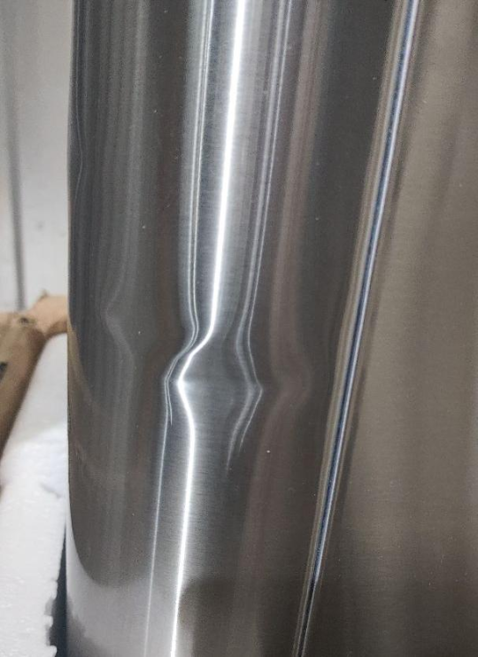 Ведро для мусора сенсорное, квадратное, Foodatlas JAH-6312, 30 л (20007) распродажа