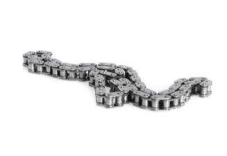 Цепь 53 для Тестомеса спирального HS-30 Foodatlas Eco