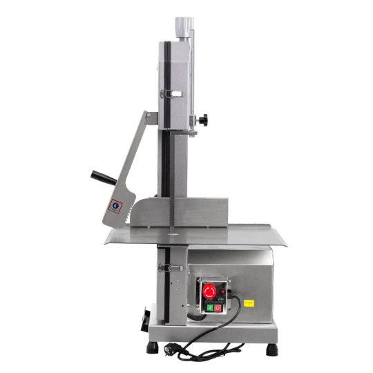 Пила ленточная для мяса FA-310 Foodatlas