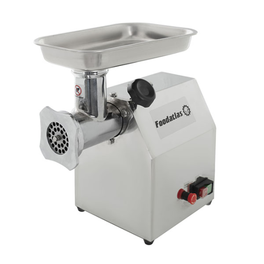 Мясорубка FA-12P Foodatlas