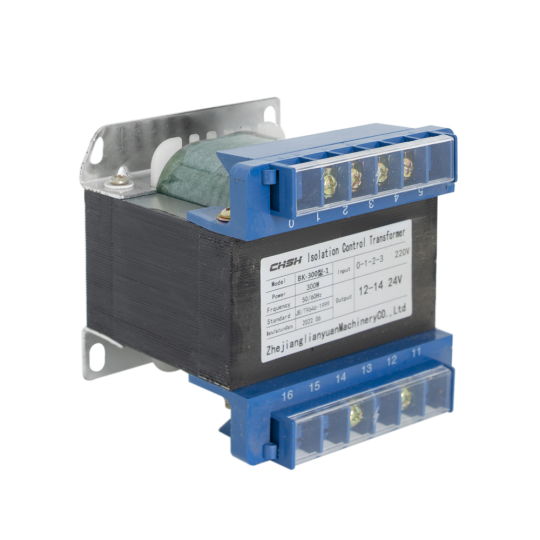 Трансформатор для Вакуумного упаковщика DZQ-500/2SD Foodatlas Eco