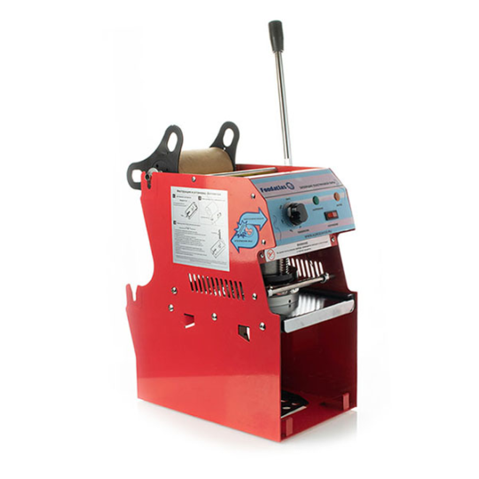 Набор колец для WY-862/WY-863