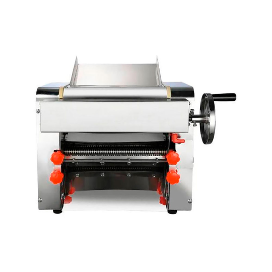 Тестораскатка - лапшерезка электрическая Foodatlas FA-260M