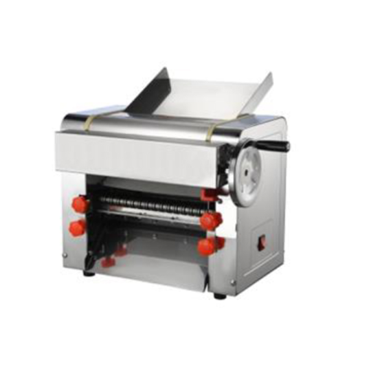 Тестораскатка - лапшерезка электрическая Foodatlas FA-280M