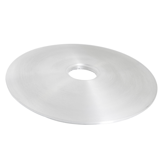 Нагревательный элемент рисоварки FA-RC13L Foodatlas