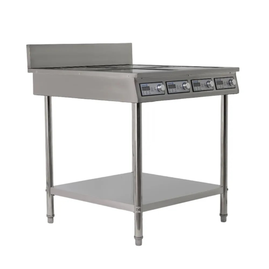 Плата индукционной плиты FA-50004K Foodatlas