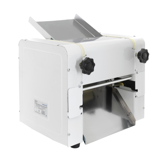 Шестерня №17 для для Тестораскатки-лапшерезки электрической Foodatlas FA-300RT