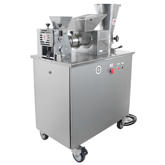 Вилка включения подачи фарша для 135-6А