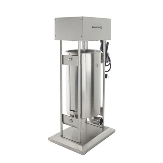 Поршень колбасного шприца HR-15L Foodatlas