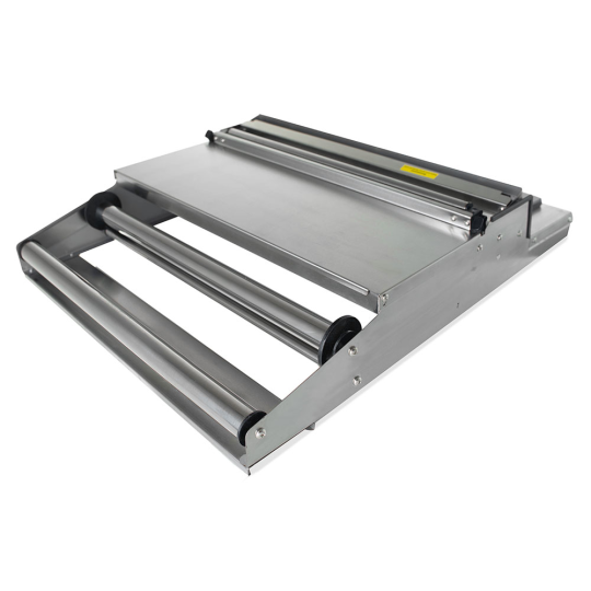 Термоупаковщик горячий стол BX-450 Foodatlas Pro (54701242383) распродажа