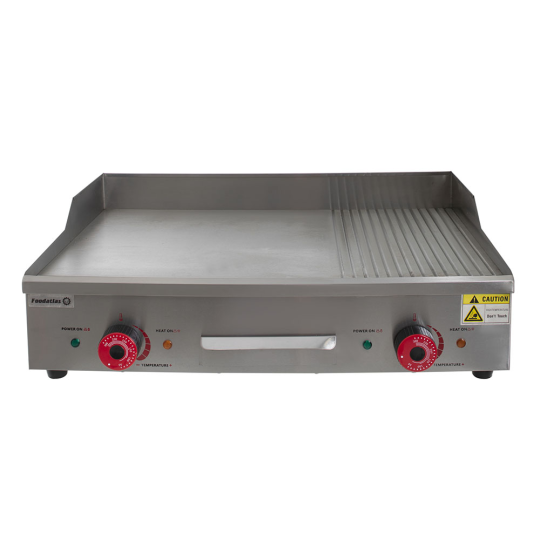 Жарочная поверхность EG-822 Foodatlas (26701252500) распродажа