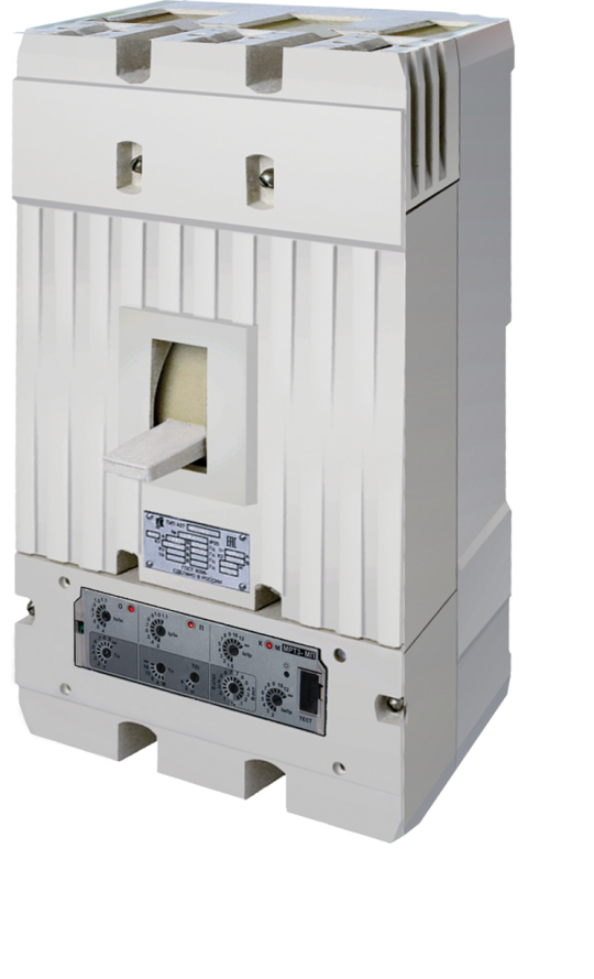 А3794БУХЛ3 Стац Руч 250А 690В Тип 265