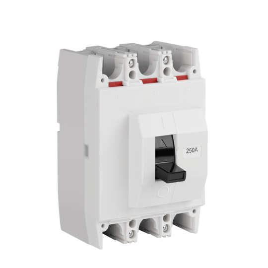 ВА04-36-80А-330010-500-660В-20УХЛ3 (без зажимов)
