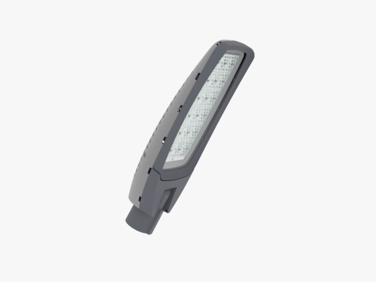 FLA 13A-70-740-WA FEREKS