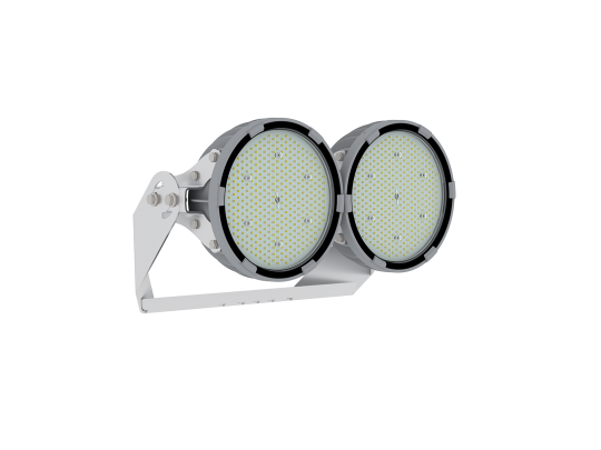 FHB-sport 33-300-957-F15 FEREKS