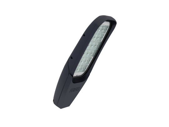 ATR 45A-85-850-W5 16LED FEREKS