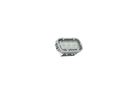 FWL 31-14-830-F30 02 корпус Meanwell FEREKS