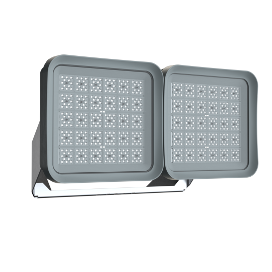 FFL 16-600-850-D60 2х300 FEREKS