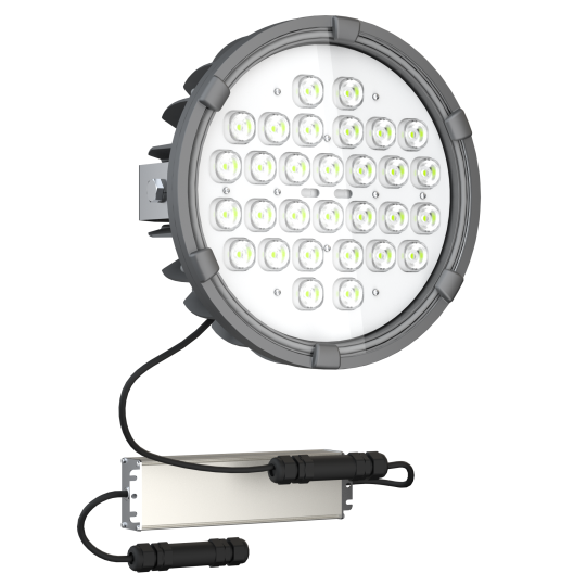 FHB 95-190-750-D60 +70C полукорпус подвес FEREKS