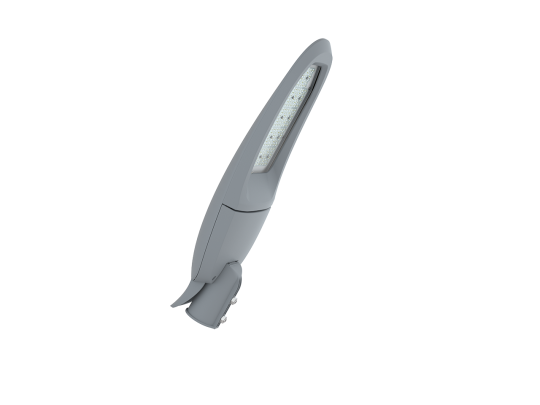 AMG 04A-220-850-W5 кронштейн 48-60мм FEREKS