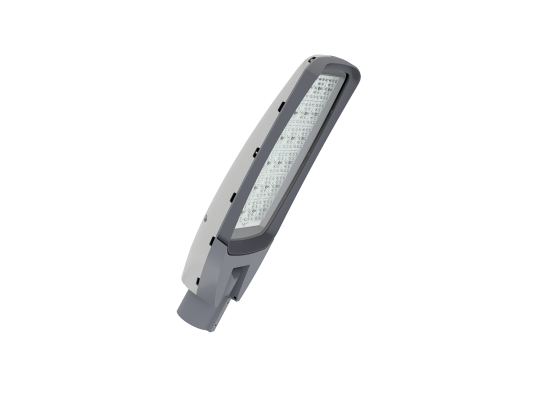 FLA 28A-80-740-W5 корпус 08 16LED FEREKS