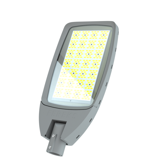 FLA 28-60-740-W6 корпус 08 16 LED TG FEREKS