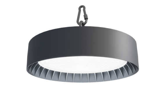 Wheel/150/Г60/840/04/P/230AC IP65 FEREKS