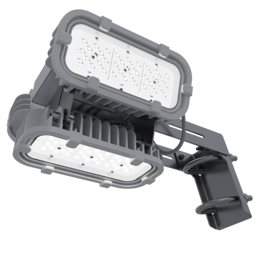 FWL GP/15-100/К15-Ш/850/04/K/230AC IP66 FEREKS