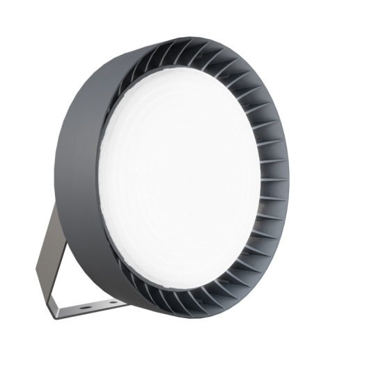 Wheel/230/Д/740/01/B/230AC IP65 FEREKS