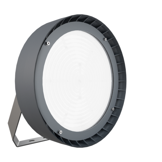 Wheel/125/Г60/850/04/B/230AC IP65 GI FEREKS