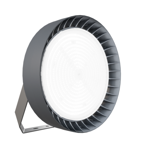 Wheel/205/Г60/740/04/B/230AC IP65 FEREKS