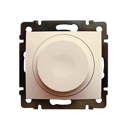 VALENA DIY Светорег. пов-наж. унив. LED 300Вт сл. к.