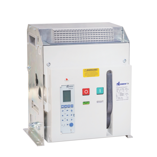 Протон М-25С-МР4LSI-2000-85-3-ГП