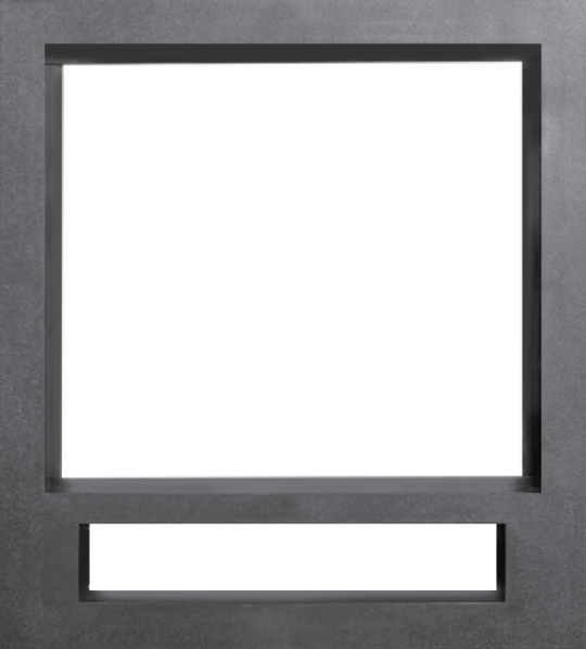 Уплотнитель двери IP40 Протон М 25С