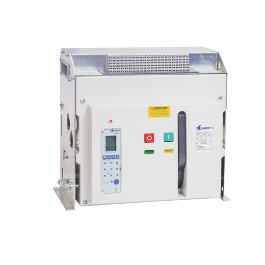 Протон М-40С-МР6LSIG-3200-100-3-ГП