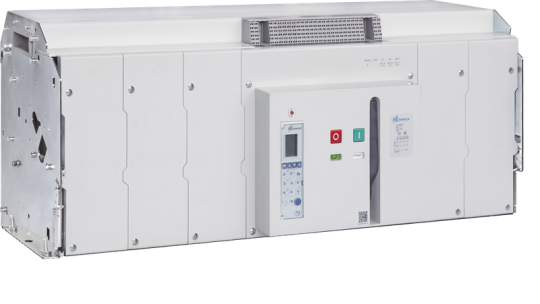 Протон М-63С-МР6LSIG-5000-120-4-ГП