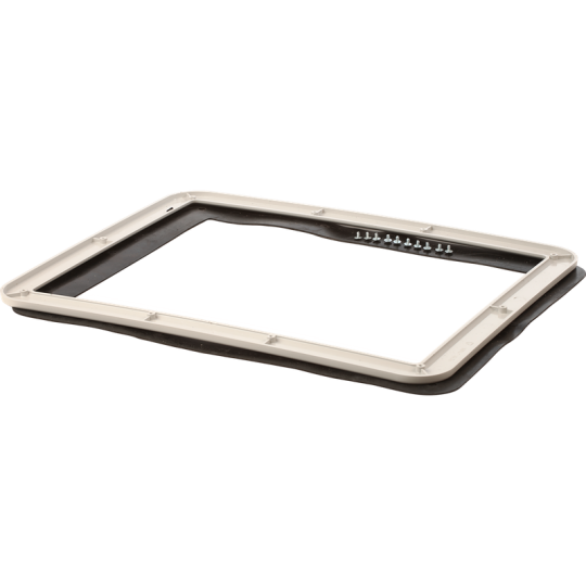 Уплотнитель двери IP40 Протон 25/40/63