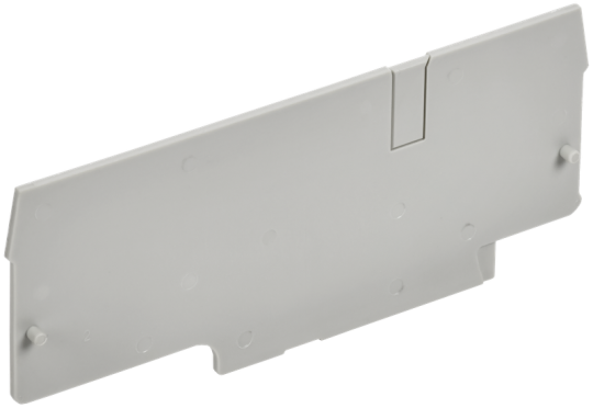 ARMAFIX Заглушка EPCX10-3 IEK