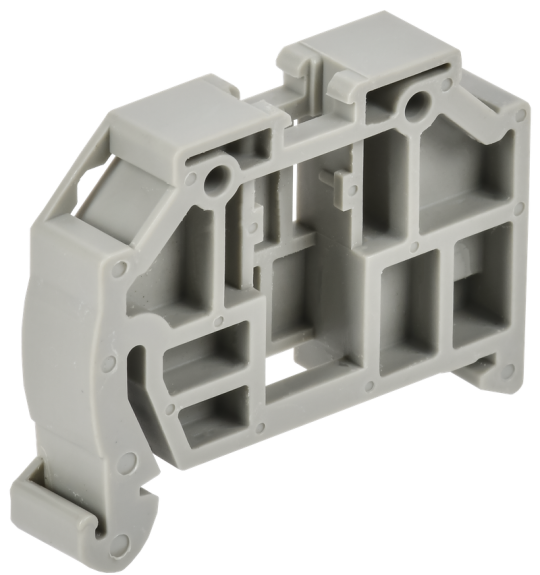 ARMAFIX Концевой стопор CA104 IEK