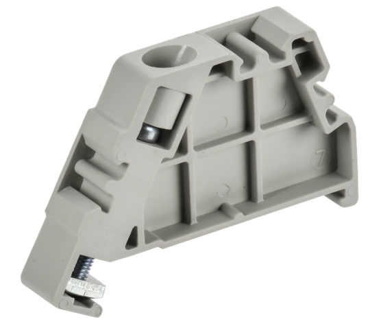 ARMAFIX Концевой стопор CA802 IEK