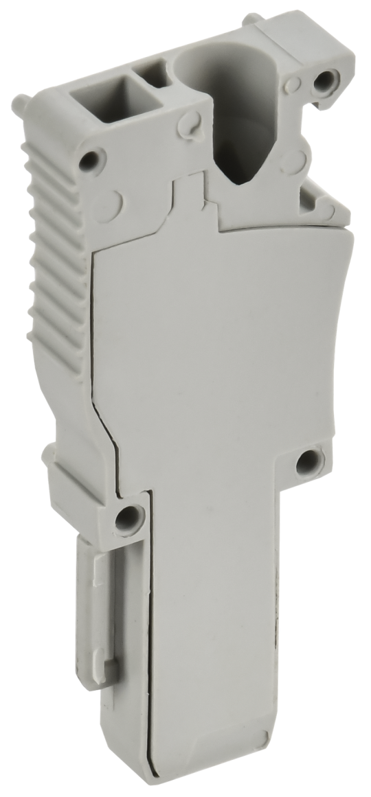 ARMAFIX Разъём втычной CX2.5-PN IEK