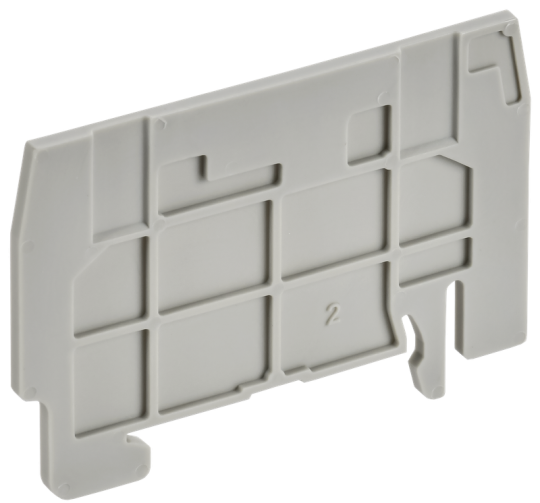 ARMAFIX Разделитель PPCX4 IEK