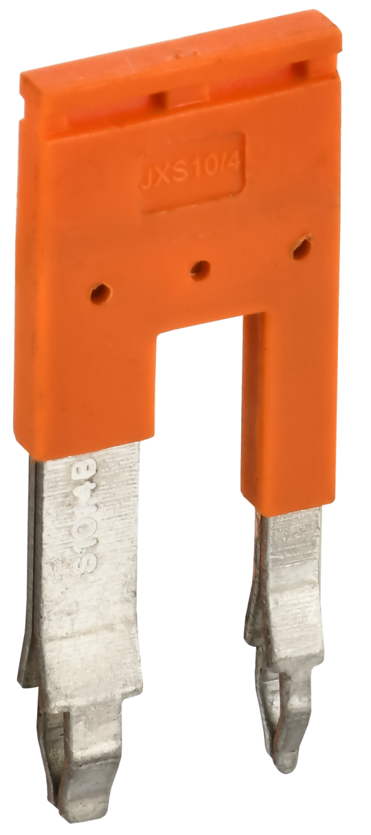 ARMAFIX Перемычка JXS10/4 IEK